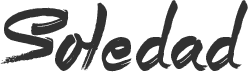 business-finanzakademie.de